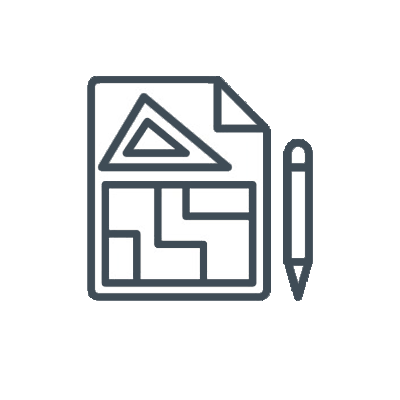 files/Refridg_icon_70a7ccf5-fa08-434f-878d-10fdf05cd682.png