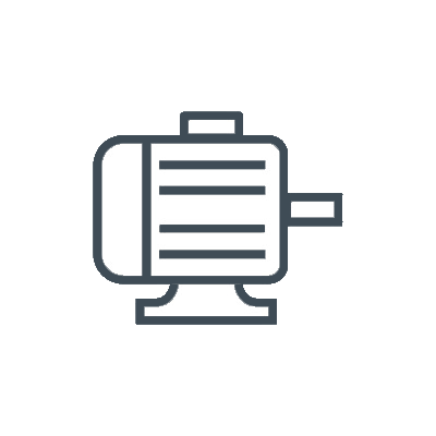 files/Refridg_icon_70a7ccf5-fa08-434f-878d-10fdf05cd682.png