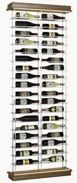 files/Shop-Our-Collections-large-img1_4b124219-64da-4a47-9df3-0fbf031aeaba.png