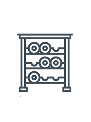 files/Wine_Rack_Icon_2_8bcf7894-08d3-4b8a-be92-7a1c766986e4.png