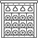 files/collection-icon1.png