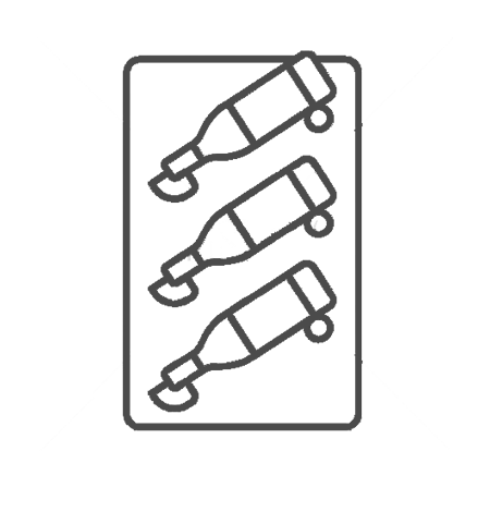 files/display_26ce83db-6e36-47a0-8ed1-a24745260eda.png