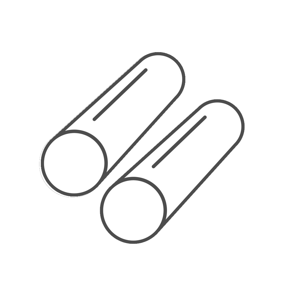 files/Wine_Rack_Icon_2_8bcf7894-08d3-4b8a-be92-7a1c766986e4.png