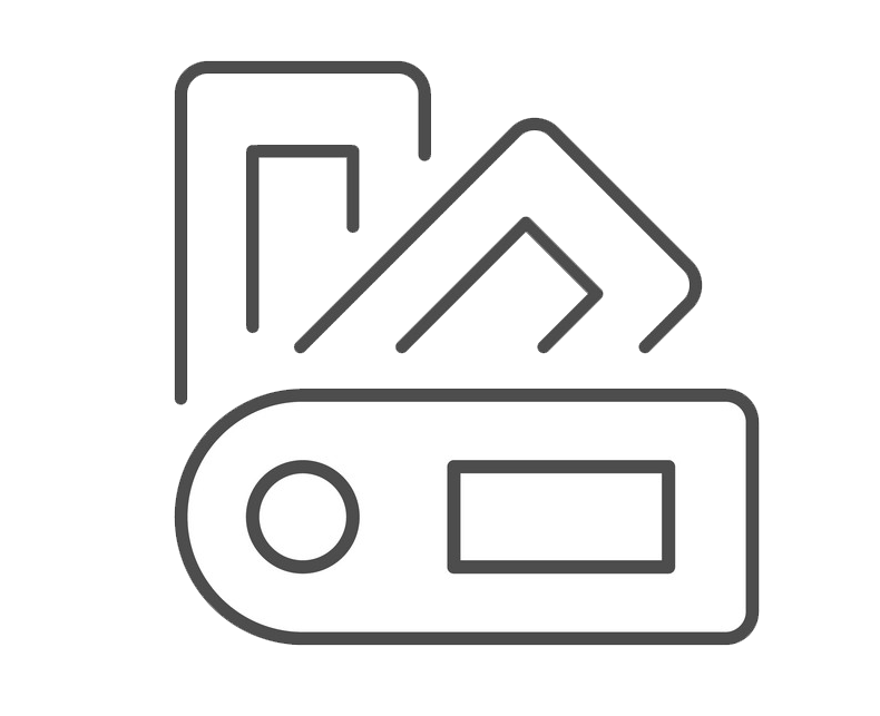 files/Wine_Rack_Icon_2_8bcf7894-08d3-4b8a-be92-7a1c766986e4.png
