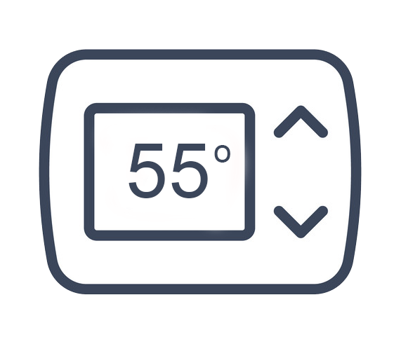 files/Refridg_icon_70a7ccf5-fa08-434f-878d-10fdf05cd682.png