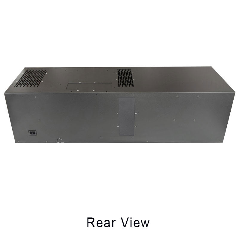 CellarPro 1800H-ECX Houdini Cooling Unit #25544