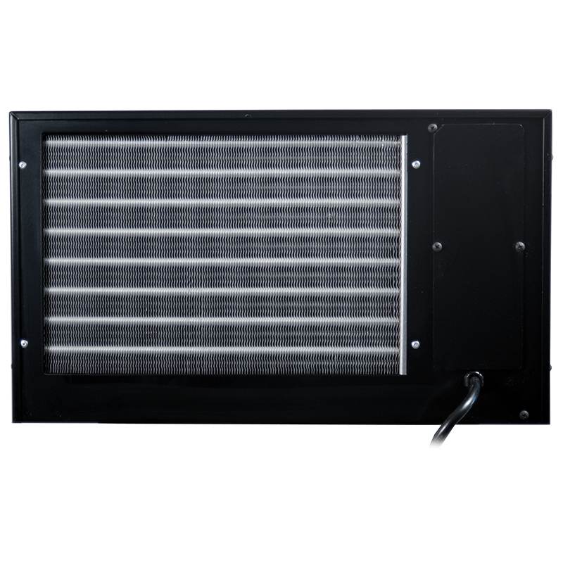CellarPro 1800XTS-ECX 220V 50 Hz Cooling Unit #27252