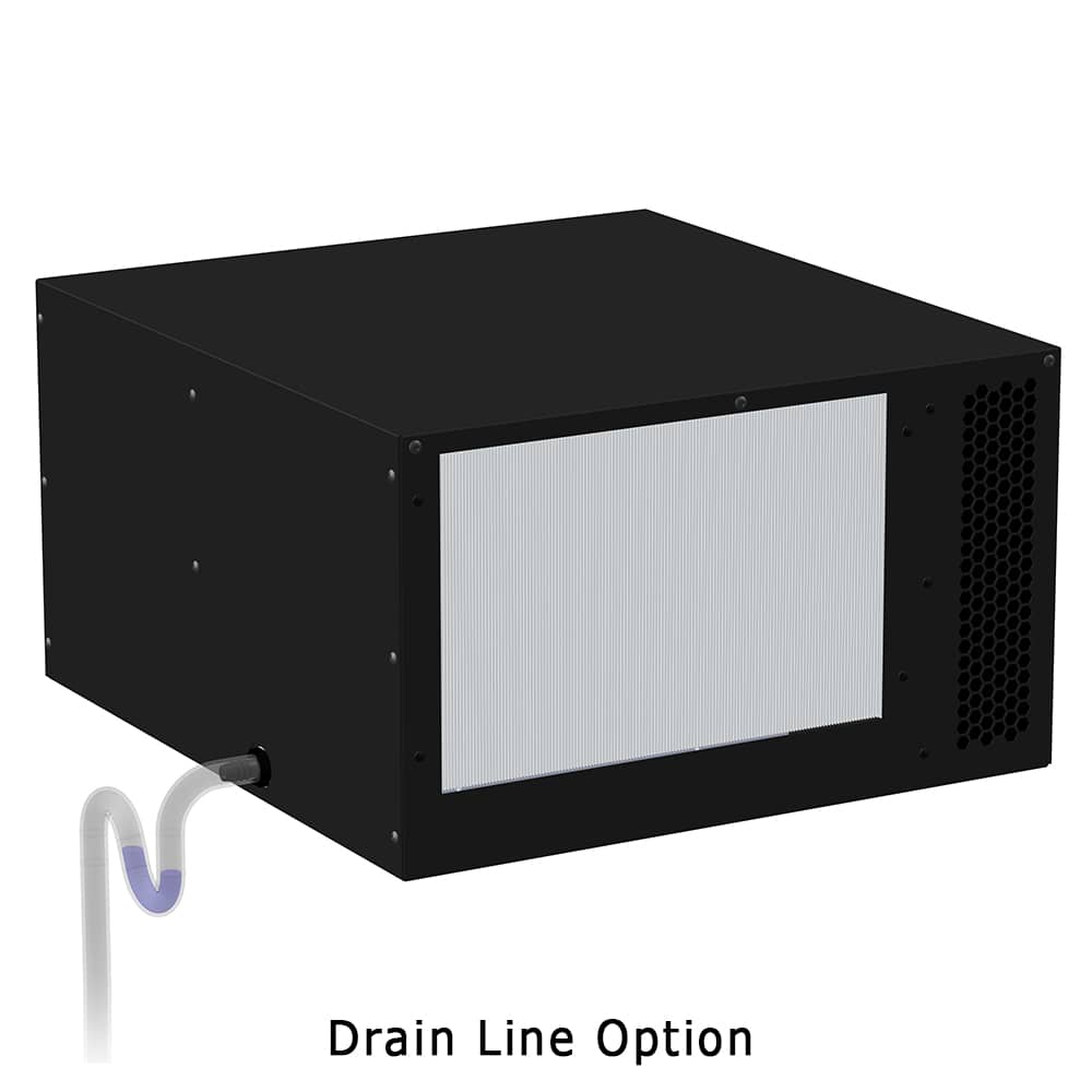 CellarPro 1800XTSr Cooling Unit #35882