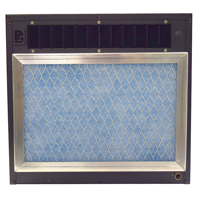 CellarPro 2000VSi-ECX Cooling Unit #27056