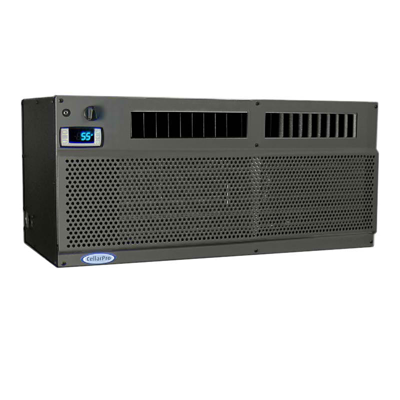 CellarPro 6000S-EC Split System #1764