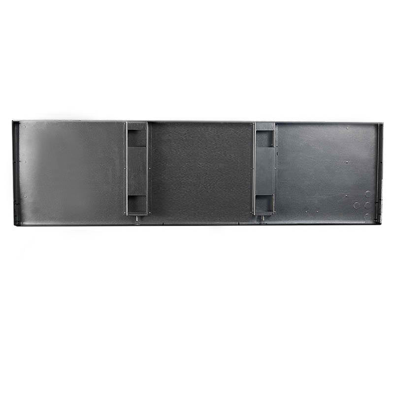 CellarPro 6000S-EC Split System #1764