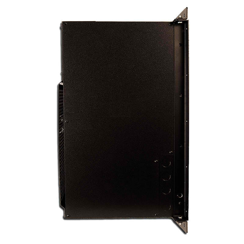 CellarPro Mini Split 3000S-EC Cooling Unit #1713