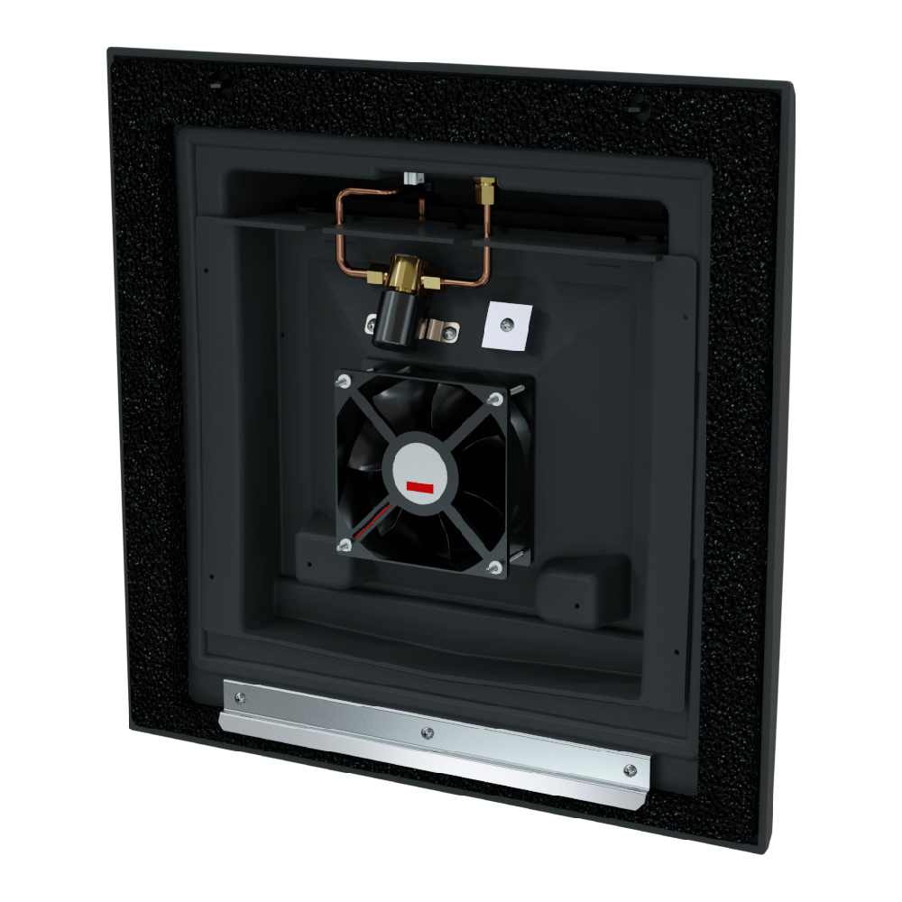 Wine Guardian DS200 Sentinel Series - Wine Cellar Cooling Unit