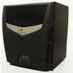Wine Guardian SS018 - Wine Cellar Cooling Unit