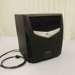 Wine Guardian SS018 - Wine Cellar Cooling Unit