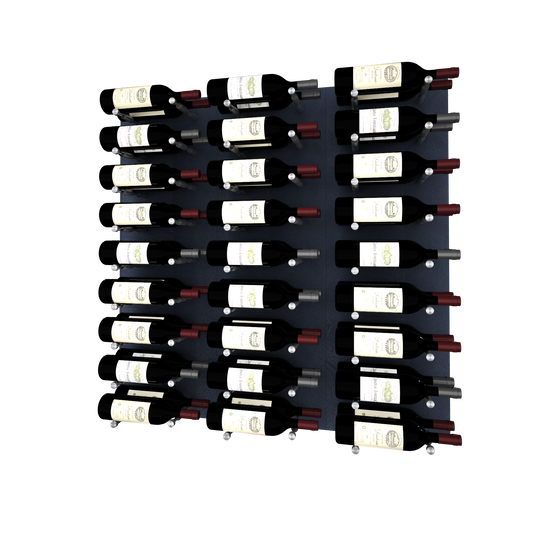 Wine as Art Wine Rack