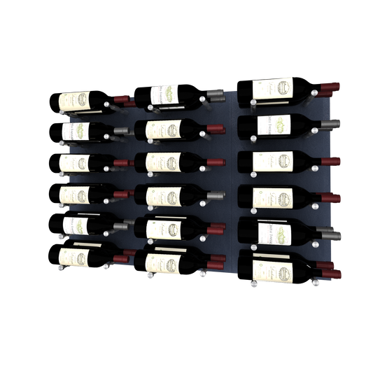 Wine as Art Wine Rack