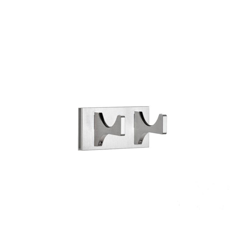 Liquid Systems, Metal Wine Racks, Label Forward, Modern Wine Racks