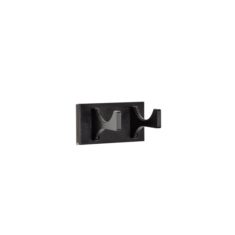 Liquid Systems, Metal Wine Racks, Label Forward, Modern Wine Racks