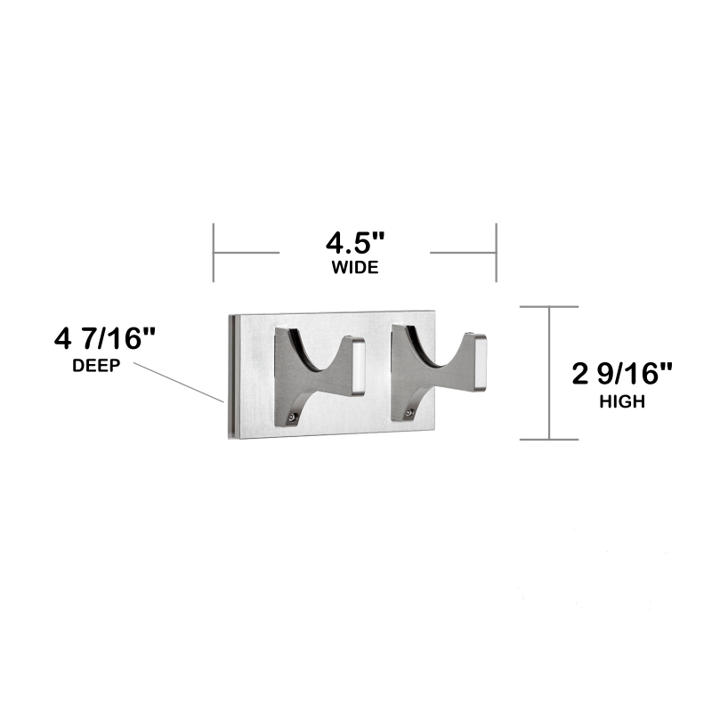 Liquid Systems, Metal Wine Racks, Label Forward, Modern Wine Racks