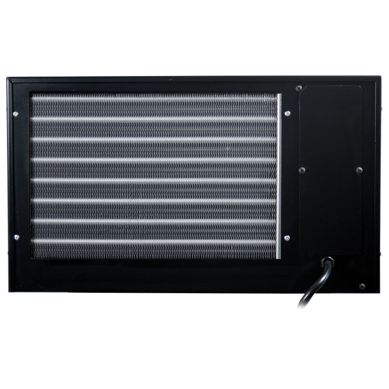 CellarPro 1800QT-ECX Cooling Unit #1084