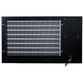 CellarPro 1800XT-ECX 220V 50/60 Hz Cooling Unit #1130