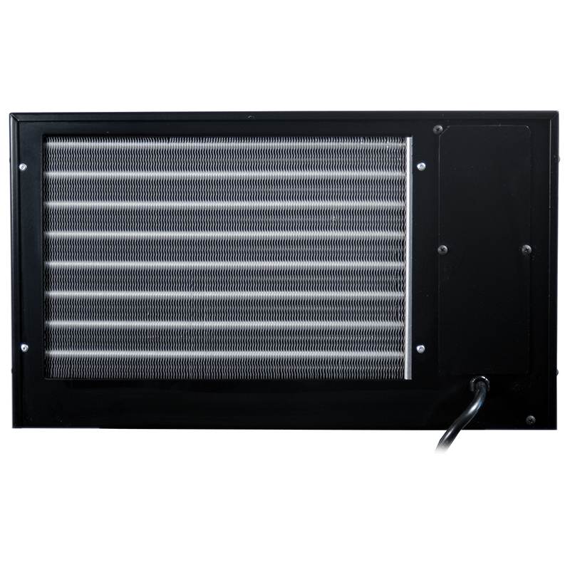 CellarPro 1800XTS-ECX 220V 50 Hz Cooling Unit #27252