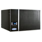 CellarPro 1800XTS-ECX Cooling Unit #1294