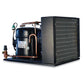 CellarPro 4000Shqc-EC Horizontal QC 25 ft #19254