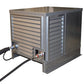 CellarPro 4000Shqc-EC Horizontal QC 25 ft #19254
