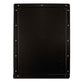 CellarPro 4000Swc-EC Split System Water Cooled #7649