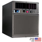 CellarPro 4200VSx-ECX Wine Cooling Unit Exterior #1080
