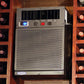 CellarPro 4200VSx 220V/50Hz Outdoor #1548