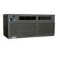 CellarPro 6000Swc-EC Split System Water Cooled #30339