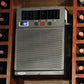 CellarPro 6200VSx-ECX Cooling Unit (Exterior) #14785