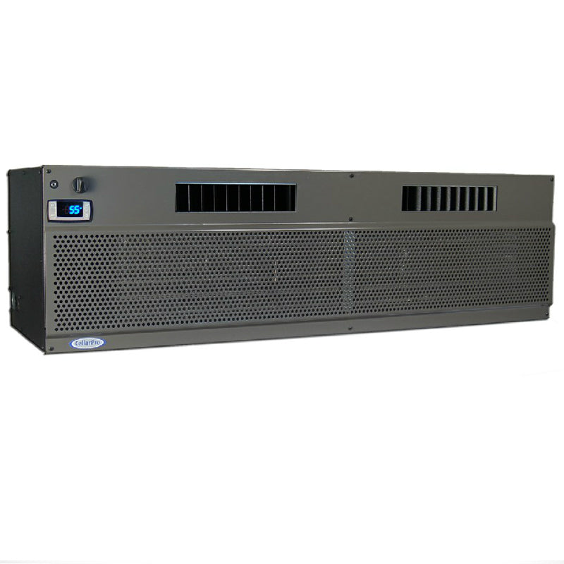 CellarPro 8000S-EC Split System #1765