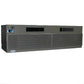 CellarPro 8000Swc-EC Split System Water Cooled #19216
