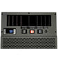 CellarPro 8200VSx-ECX Cooling Unit (Exterior) #14787