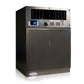 CellarPro Mini Split 3000S-EC Cooling Unit #1713