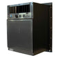 CellarPro Mini Split 3000S-EC Cooling Unit #1713