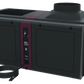 Wine Guardian D200 Sentinel Series - Wine Cellar Cooling Unit