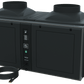 Wine Guardian DP50 Pro Ducted Cooling Systems