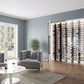 Classic Series Wine Wall