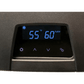 Wine Guardian TTW009 - Wine Cellar Cooling Unit