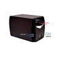 Wine Guardian TTW009 - Wine Cellar Cooling Unit