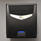 Wine Guardian TTW009 - Wine Cellar Cooling Unit