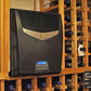 Wine Guardian TTW009 - Wine Cellar Cooling Unit