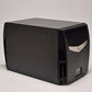 Wine Guardian TTW009 - Wine Cellar Cooling Unit