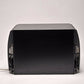Wine Guardian TTW009 - Wine Cellar Cooling Unit