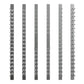 102-Bottle Classic Series Wine Wall
